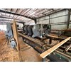 Wood-Mizer Band Resaw